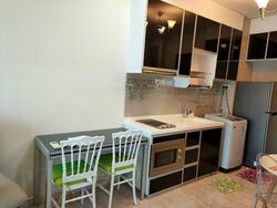 Cardiff Residence (D19), Condominium #638418981